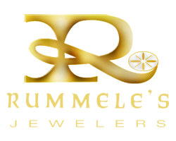 Rummeles Jewelers